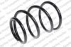 ROC CS7635 Coil Spring